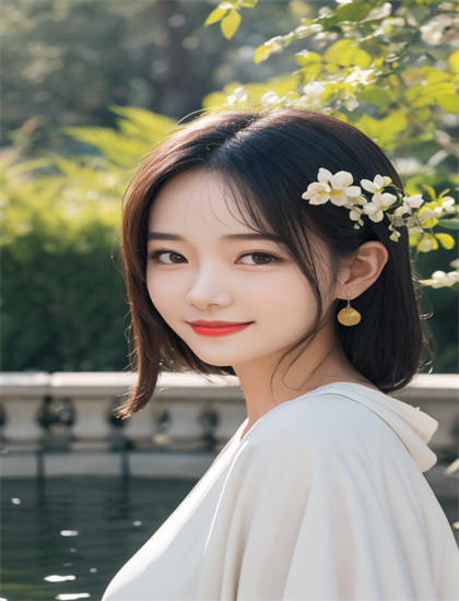 《我的女儿未婚同居》场景布置分析：环境设计与主题呼应探讨，蓝光原盘