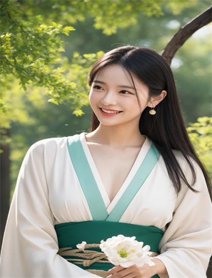 技术解析：恐怖片《夜巡》的虚拟拍摄 提升作品质量的技术保障 提升中国电影的国际竞争力