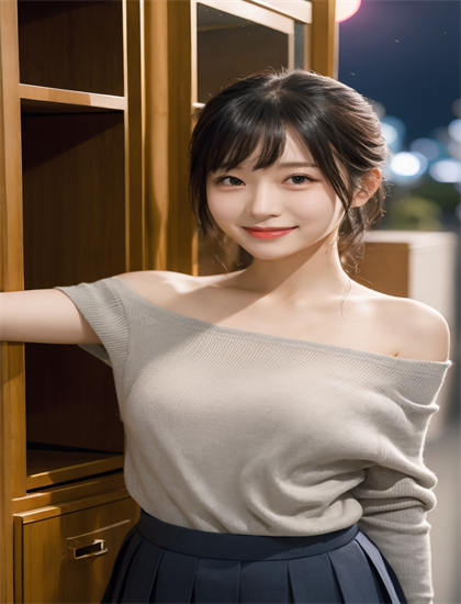 表演艺术解析：《猫科动物：奇妙的动物家族》的IP的版权开发与商业价值 理解表演与导演的配合