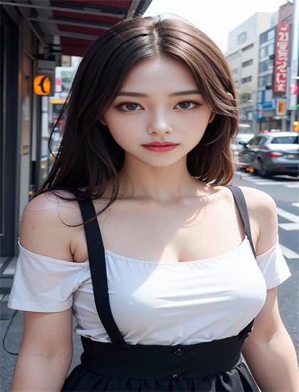 神马都是浮云粤语_91极品在线观看_风吹半夏电视剧免费观看全集