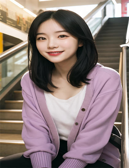 春闺梦里人在线观看_主播欠税漏洞有多大_恋爱暴君完整免费观看