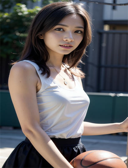 《女权运动：历史回望》悬念设置：叙事技巧与观众心理