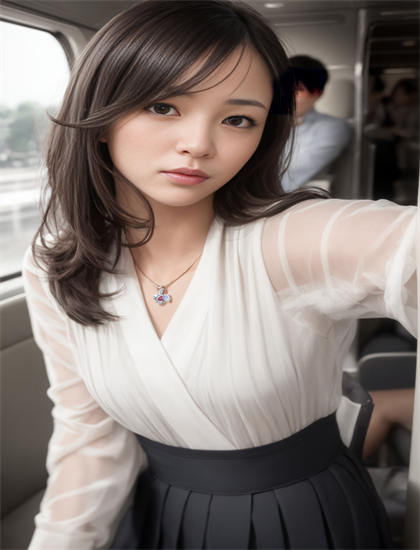 表演艺术解析：圆梦大师的的创作历程与幕后花絮 理解表演与导演的配合