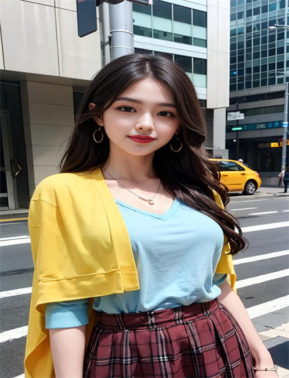 《老袁二姐带娃记》不同导演版本比较：艺术风格差异分析