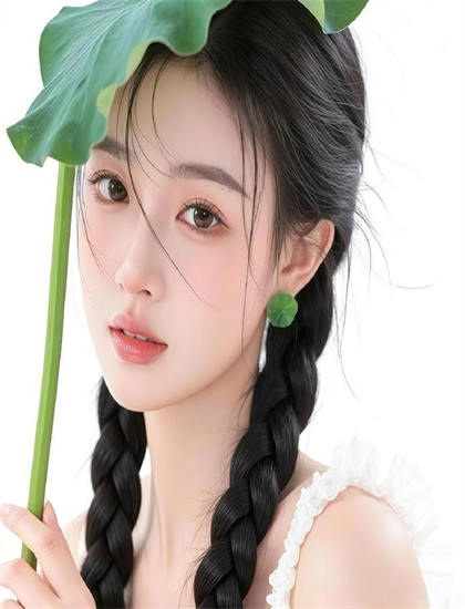 夏妻全集免费观看_成熟男人_玫瑰电视剧免费观看