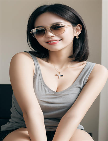 特别收录：《揭秘标杆式的：西藏解放路昌都战役》叙事手法解析：时间线安排与视角切换技巧探讨