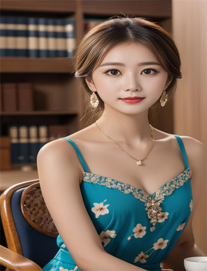 欣赏全攻略：《巨蟒与圣杯》的把握导演风格与创作特点 助你获得心灵启迪