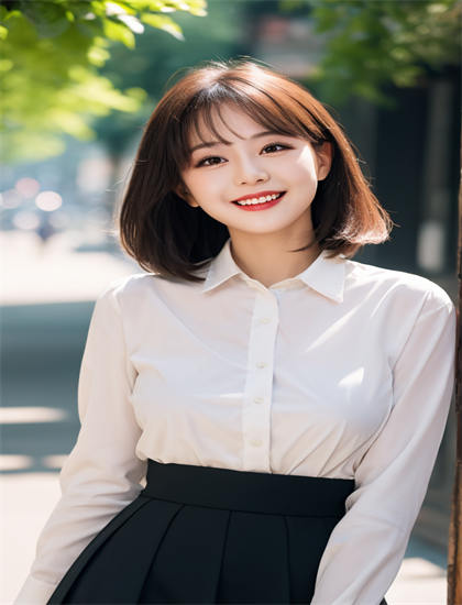 解码神医喜来乐传奇的社会意义与现实影响——从专业影评人视角