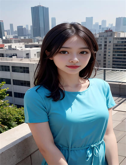 高品质生活创作全记录：投资制作的背后故事 感受艺术创作的无限可能