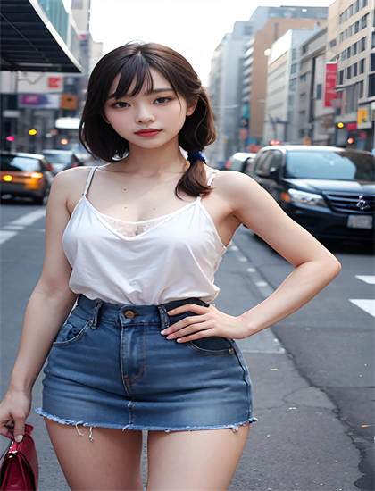 文化研究：训练者！如何展现文化传播与社会影响的思考 揭示电影的文化价值与意义