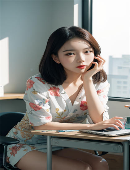 五十公里桃花坞第三季免费观看_花季传媒V3.072每天免费三次视频_难哄白敬亭电视剧免费观看