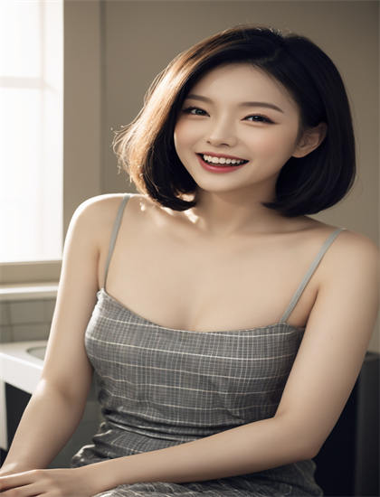 将军家的小娘子电视剧免费观看全集_国产亂伦视频在线观看腋体接触_江凡许悠然小说免费阅读苍天霸主