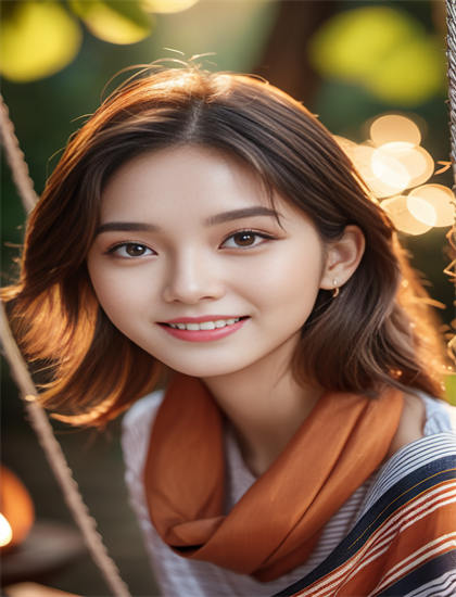 四条腿的朋友第1季哲学思考后现代分析：生命意义与存在价值解读