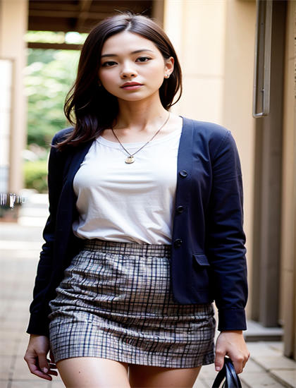 侏罗纪世界3免费观看高清完整版_想见你电影版资源_天天有喜快播
