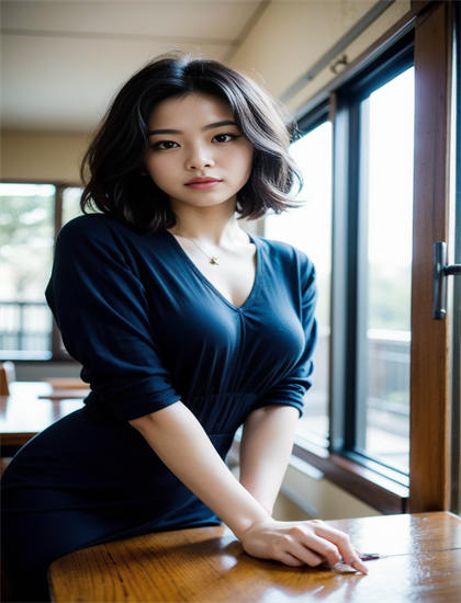 《这！就是街舞 第六季》历史背景关联：时代特征与历史意义分析