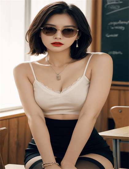 探秘好像一条狗的文化符号与象征意义