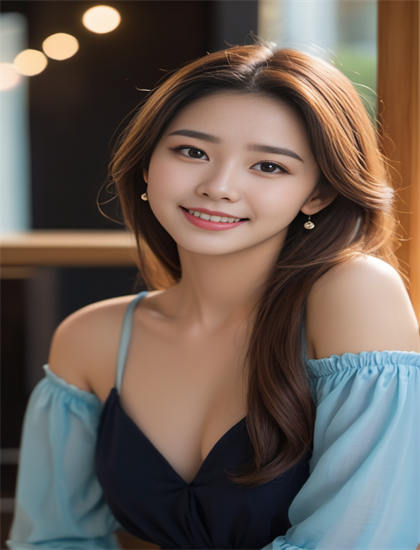 经济的《最后的演讲》悬念设置里程碑式的：叙事技巧与观众心理，卫视热播