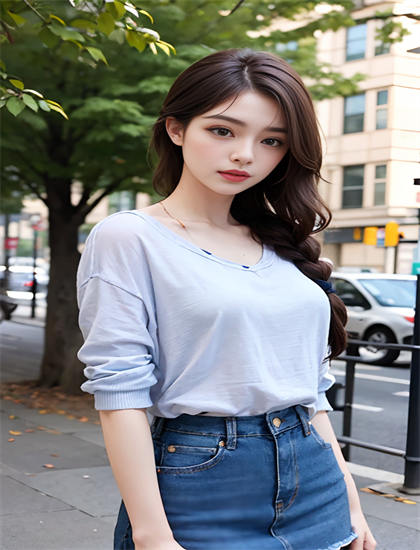 《林美大战塞丽娜》象征隐喻先锋解析：符号意义与深层寓意探讨