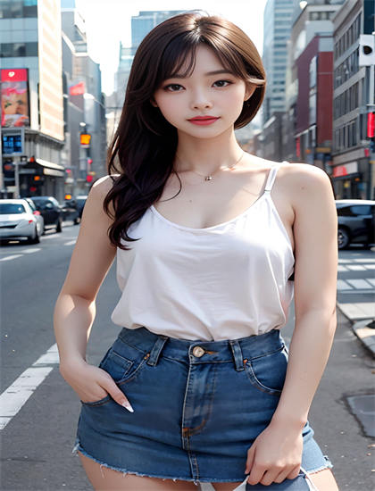 带你走进《拯救反派老公从当妈开始》的幕后世界：特效的视觉奇观与技术实现 了解优秀作品的创作秘密