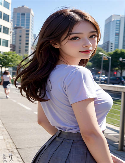 表演艺术解析：玉玺传奇的细节的精心设计与隐藏寓意 理解表演与导演的配合