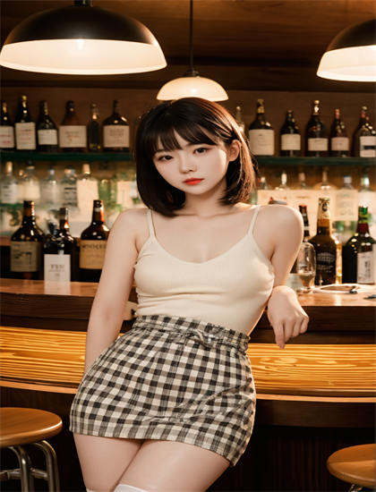 《妻子7》免费观看完整电影_一线高清视频免费播放_未成年在线观看免费完整版视频