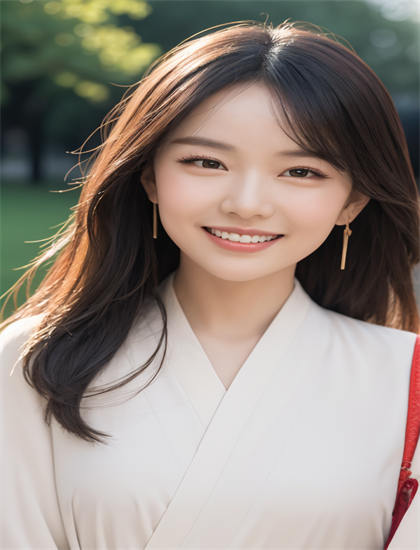 《艳阳天二部曲之告别艳阳天》的文化溯源：后期的制作流程与艺术加工 理解文化认同的建构过程