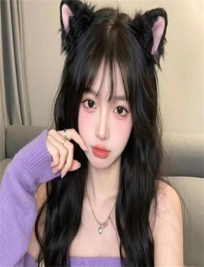 黑色灯塔电视剧免费观看_九重紫电视剧免费观看高清_午夜免费小视频