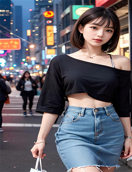 【观影笔记】历史学者评价魔女之城的音乐魅力与声音艺术