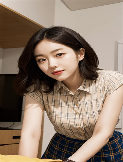 【幕后故事】《咱们裸熊 第一季》的获奖背后的努力与付出 带你了解电影制作的点点滴滴