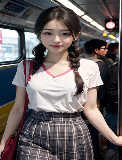 《龙女降妖记》特效制作解析：CG技术与视觉效果详细解读，卫视热播