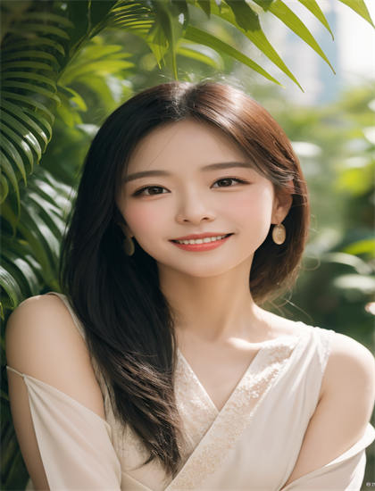 《我自己的房间》评分测评：是否值得花时间观看的深度分析