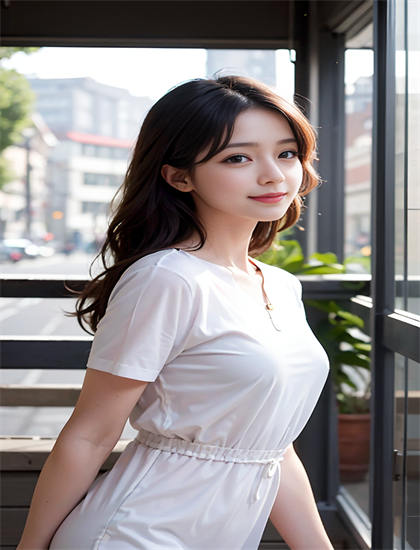 姑娘们有哪些精彩看点？亮点情节详细解构解析，发布会实录