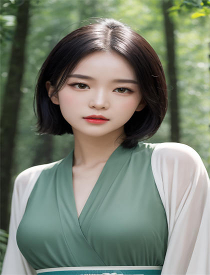 国产AV精品白浆一区二_3d肉蒲团高清完整版_男人为啥喜欢使劲桶女人