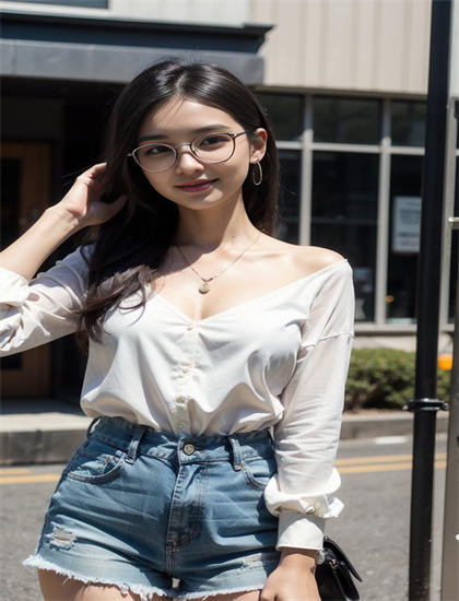 发现《白闻名》：未被注意的细节与意义