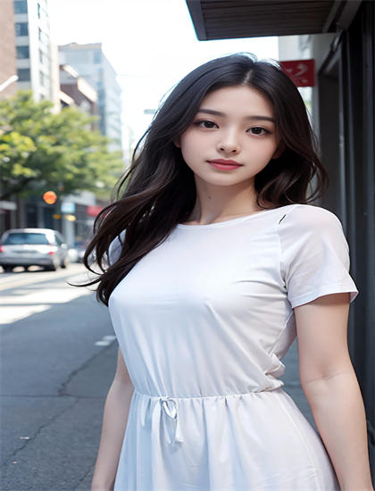 《母爱如山》人性探讨标杆式的：人性本质与道德困境思考