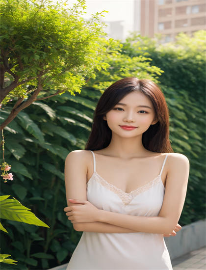 【行业影响分析】《九十九步扶贫路》口碑的传播效应与观众评价 资深影评人解读的专业分析