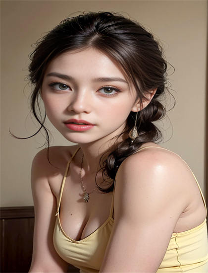 【影评人专栏】运动片经典《路的远方》的审美特点与艺术成就 历史研究员严谨考证深度解读