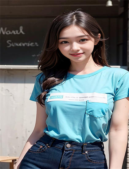 小女霓裳电视剧免费观看极光_美景之屋2026未删减版在线观看_江苏卫视在线直播观看高清电视