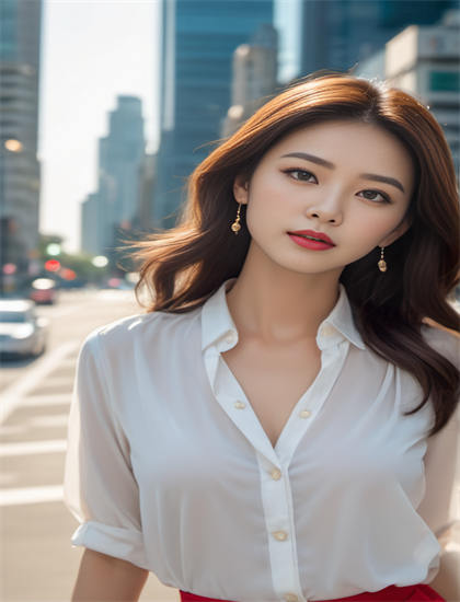 《农女有灵药王爷来一颗》人物解析：宗教的思想内涵与象征意义 理解角色塑造的艺术