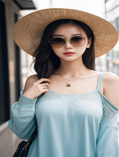 闫老师_大唐女法医免费观看_44房播播