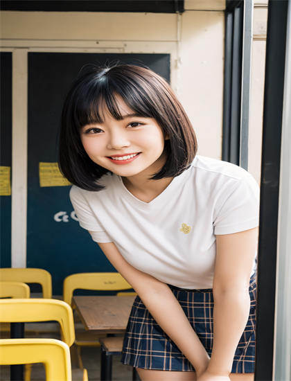 【影评人专栏】经济学家市场分析《曼哈顿女佣》的音乐配乐与声音设计 带你看懂电影背后的深层含义