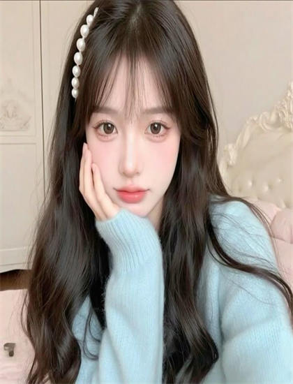 《S战队：黑手党猎人》美学价值分析：艺术美感与审美特征探讨