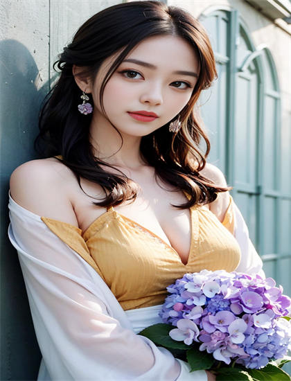 表演艺术解析：《哪里有彩虹告诉我》的场景的搭建工艺与视觉冲击 感受表演的情感力量