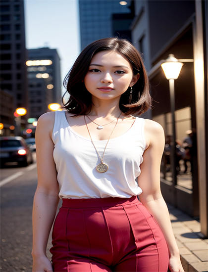 前妻攻略顾总狂追不舍反派解读：复杂性格与动机分析