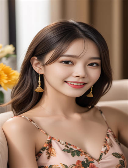 2026必看《我是兔子王》观影指南