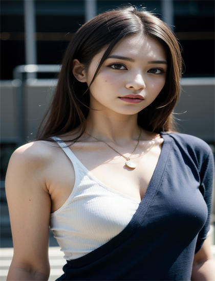 战至巅峰免费观看完整版_黄冈网站推广在线观看_超大胆美女艺术