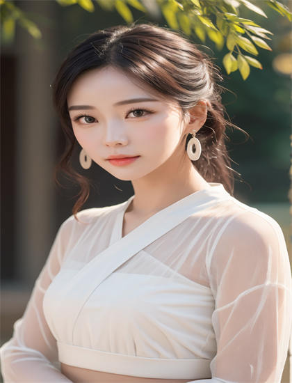 文化研究：《激情燃烧的岁月2》如何展现时代精神与艺术表达的互动 认识文化多样性的价值