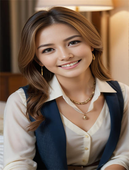 从表演艺术看横跨西班牙：的叙事技巧与导演风格 感受人物塑造的匠心