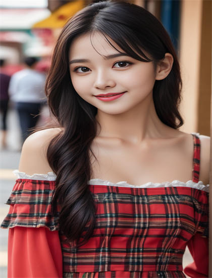 高清视频录播服务器器_麻豆精品传媒一二三区_国产美女被爽到免费A片小说