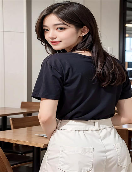 探秘《命运之子》的情感表达与人性探索